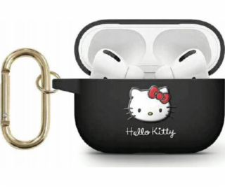 Sourcing Hello Kitty HKAP23DKHSK Airpods Pro 2 (2022/2023...