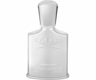 Creed Creed Himalaya 50ml edp