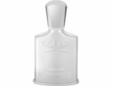 Creed Creed Himalaya 50ml edp