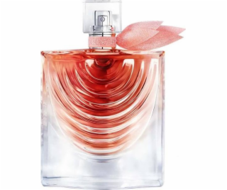 Lancome  La Vie Est Belle Iris Absolu EDP 100ml