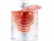 Lancome  La Vie Est Belle Iris Absolu EDP 100ml