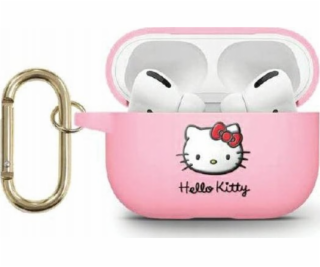 Sourcing Hello Kitty HKAP23DKHSP Airpods Pro 2 (2022/2023...