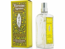 L Occitane Verbena Agrumi EDT 100 ml