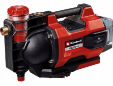 Einhell ZAHRADNÍ ČERPADLO AKU AQUINNA 36/38F LED AUTOMATIC 4180420