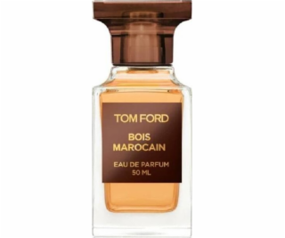 Tom Ford  Bois Marocain EDP 50ml