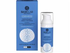 Basiclab Complementis Hydratační krém s ectoinem 50 ml