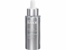 Babor  Ultimate Calming Serum zklidňující sérum pro citlivou pleť 30ml