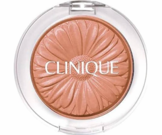 CLINIQUE  Cheek Pop Blush Pop tvářenka 05 Nude Pop 3,5g