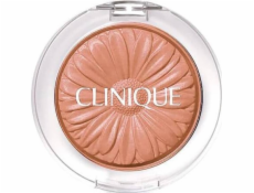 CLINIQUE  Cheek Pop Blush Pop tvářenka 05 Nude Pop 3,5g