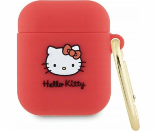 Sourcing Hello Kitty HKAP23DKHSF Airpods Pro 2 (2022/2023...