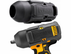 Gumový kryt Dewalt pro dcf899/900