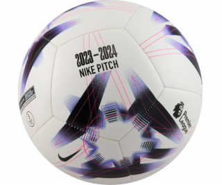 Pitch Ball Nike  Premier League FB2987-101