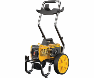 Dewalt tlaková myčka motokárová tlaková myčka 2900w 150ba...