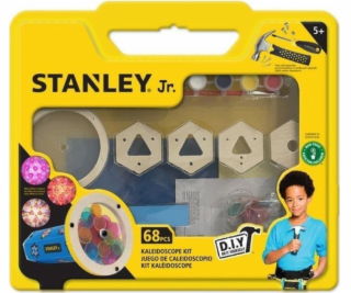 Stanley  Kaleidoskop OK059-SY 41764