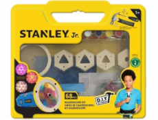 Stanley  Kaleidoskop OK059-SY 41764