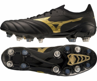 Mizuno  Morelia Neo IV Beta Elite Mix SG boty P1GC234250