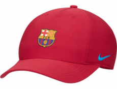 Nike  FC Barcelona Club Cap US CB L FN4859-620