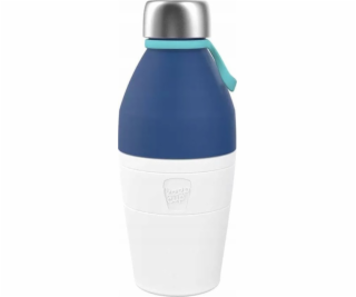 KeepCup  - Helix Thermal Caspian 530ml