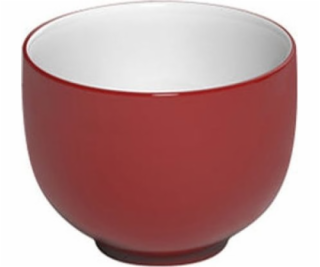 Loveramics Pro Tea - Oriental Tea Cup Cup 145ml - Red