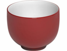 Loveramics Pro Tea - Oriental Tea Cup Cup 145ml - Red