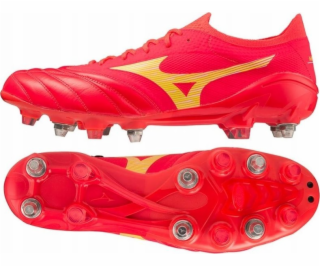 Mizuno  Morelia Neo IV Beta Elite Mix SG boty P1GC234264