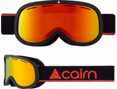 Cairn  GOGGLE BLAST SPX3000 IUM 820