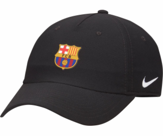 Nike  FC Barcelona Club Cap US CB L FN4859-010