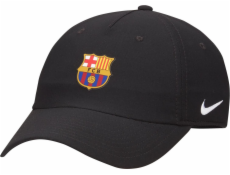 Nike  FC Barcelona Club Cap US CB L FN4859-010