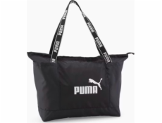 Velká nákupní taška Puma  Core Base 090266-02