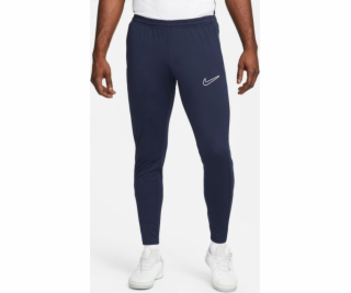 Nike  Academy 23 Pant KPZ DR1666 451