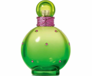 Britney Spears Jungle Fantasy edt 100 ml