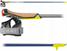 Leki  POLES Nordic Walking Speed Pacer Lite 120