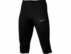 Nike  Academy 23 3/4 Kalhoty DR1369 010