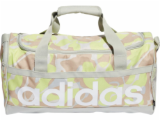 Taška Adidas  Linear DUF S GFW IJ5638