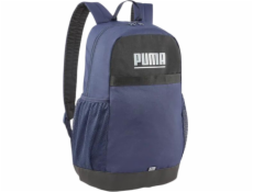 Batoh Puma  Plus 079615-05