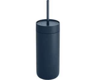 Fellow  - Carter Cold Tumbler - Termohrnek - Navy blue 47...