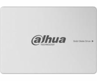 Dahua Technology SSD disk Dahua S810GS 960GB SSD disk