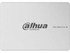 Dahua Technology SSD disk Dahua S810GS 960GB SSD disk