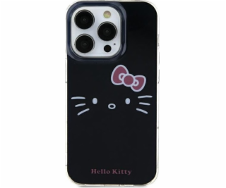 Sourcing Hello Kitty HKHCP15SHKHLK iPhone 15 / 14 / 13 6....