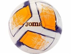 Joma Ball Joma Dali II 400649.214