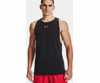 Under Armour UA Sportstyle Baseline Tank 1361901 003