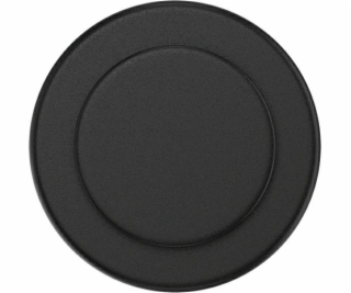 Popsockets PopGrip MagSafe 2 806828 černo/černý držák na ...