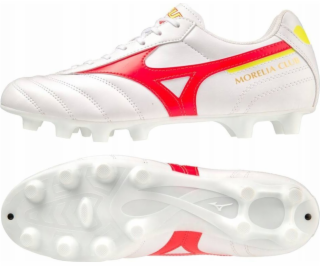 Mizuno  Morelia II Club MD boty P1GA231664