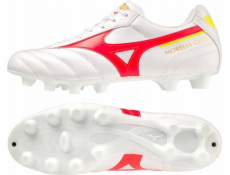 Mizuno  Morelia II Club MD boty P1GA231664