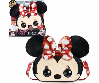 SPIN PursePets Minnie bag.interakt.6067385