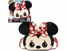 SPIN PursePets Minnie bag.interakt.6067385