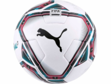 Puma Ball Puma teamFINAL 21.3 Fifa Quality 083306-01