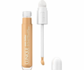 CLINIQUE  Even Better All Over Concealer + Eraser WN 56 k...