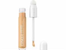 CLINIQUE  Even Better All Over Concealer + Eraser WN 56 kešu 6ml