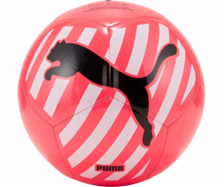 Puma Ball Puma  Ball Ball 083994-05